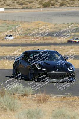media/Aug-10-2024-Extreme Speed Twilight (Sat) [[1e9a7ad392]]/Green/Session 1-Turn 13/